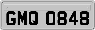GMQ0848