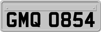 GMQ0854