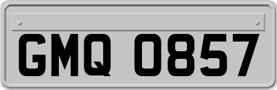 GMQ0857