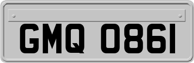 GMQ0861