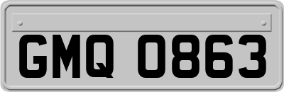 GMQ0863