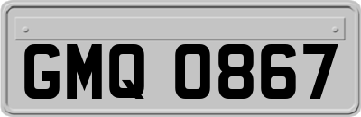 GMQ0867