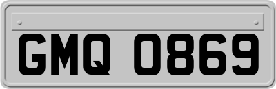 GMQ0869