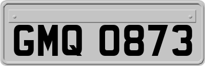 GMQ0873