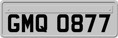 GMQ0877