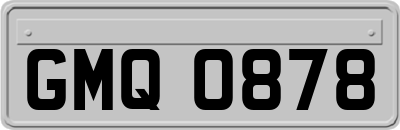 GMQ0878