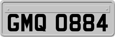GMQ0884