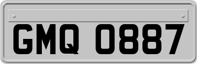 GMQ0887