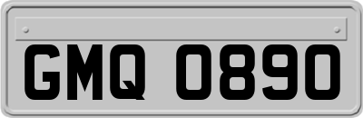GMQ0890
