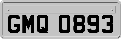 GMQ0893