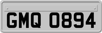 GMQ0894