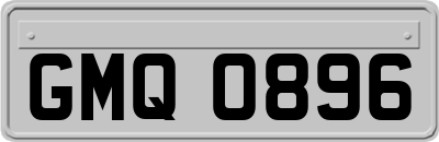 GMQ0896