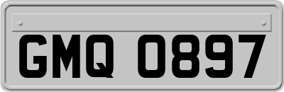 GMQ0897