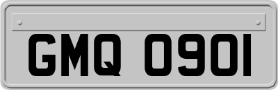 GMQ0901