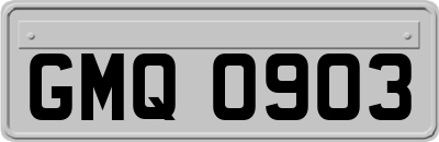 GMQ0903