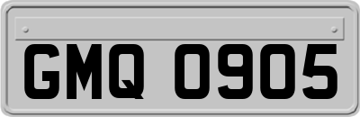 GMQ0905