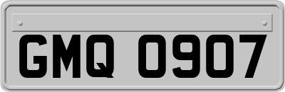 GMQ0907