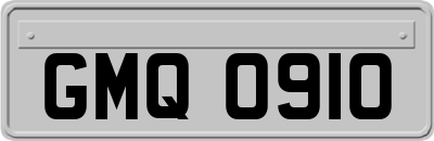 GMQ0910