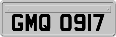 GMQ0917