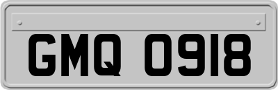 GMQ0918