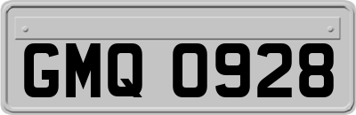 GMQ0928