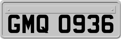GMQ0936