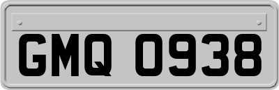 GMQ0938