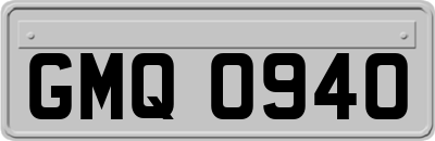 GMQ0940