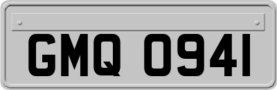 GMQ0941