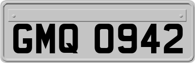GMQ0942