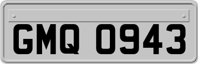 GMQ0943