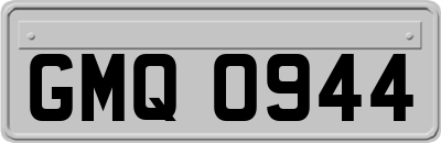 GMQ0944