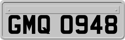 GMQ0948