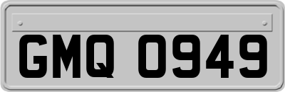 GMQ0949