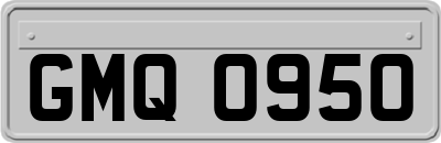 GMQ0950