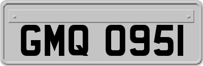 GMQ0951