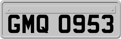 GMQ0953