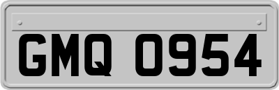 GMQ0954