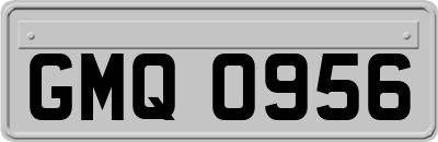 GMQ0956