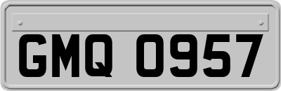 GMQ0957