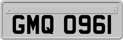 GMQ0961