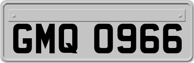 GMQ0966