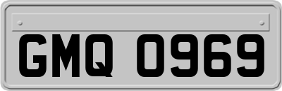 GMQ0969