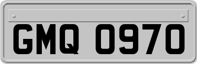 GMQ0970