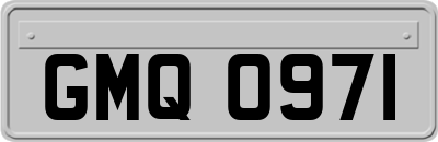 GMQ0971