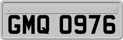 GMQ0976