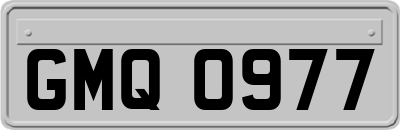 GMQ0977