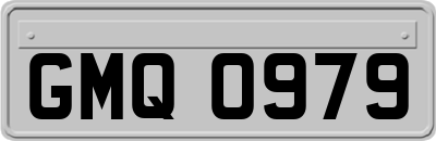 GMQ0979