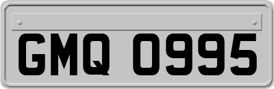 GMQ0995