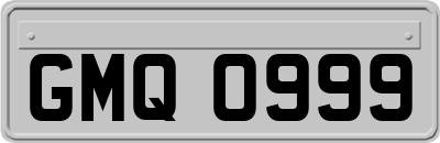 GMQ0999